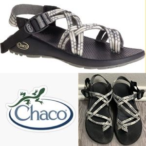 ❌🚧SOLD🚧❌ Chaco Women’s ZX/2® Classic Sandal Yampa Light Beam